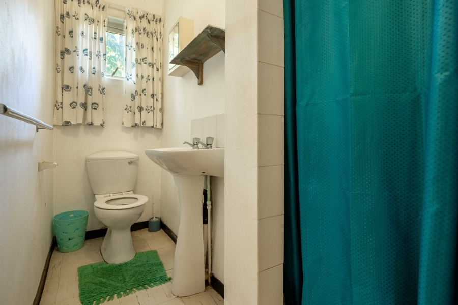 4 Bedroom Property for Sale in Elysium KwaZulu-Natal