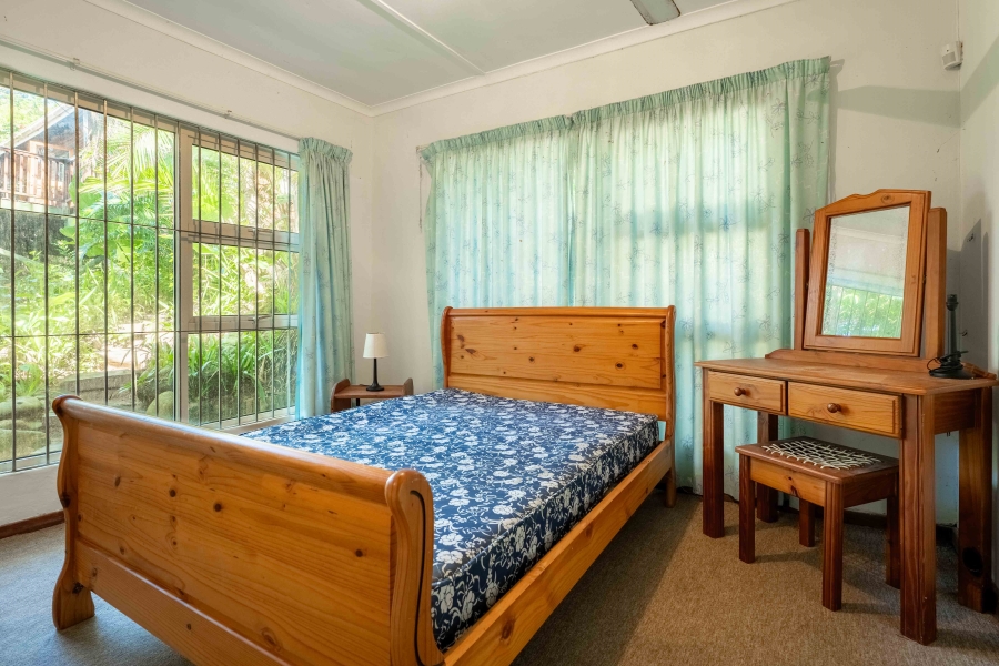 4 Bedroom Property for Sale in Elysium KwaZulu-Natal