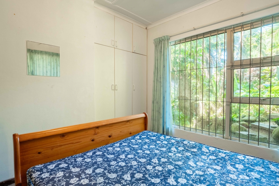 4 Bedroom Property for Sale in Elysium KwaZulu-Natal