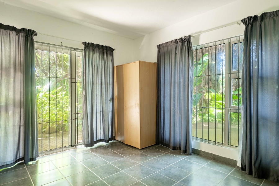 4 Bedroom Property for Sale in Elysium KwaZulu-Natal