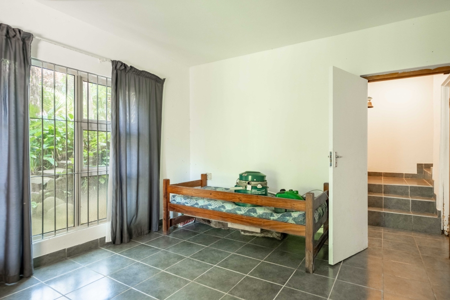 4 Bedroom Property for Sale in Elysium KwaZulu-Natal
