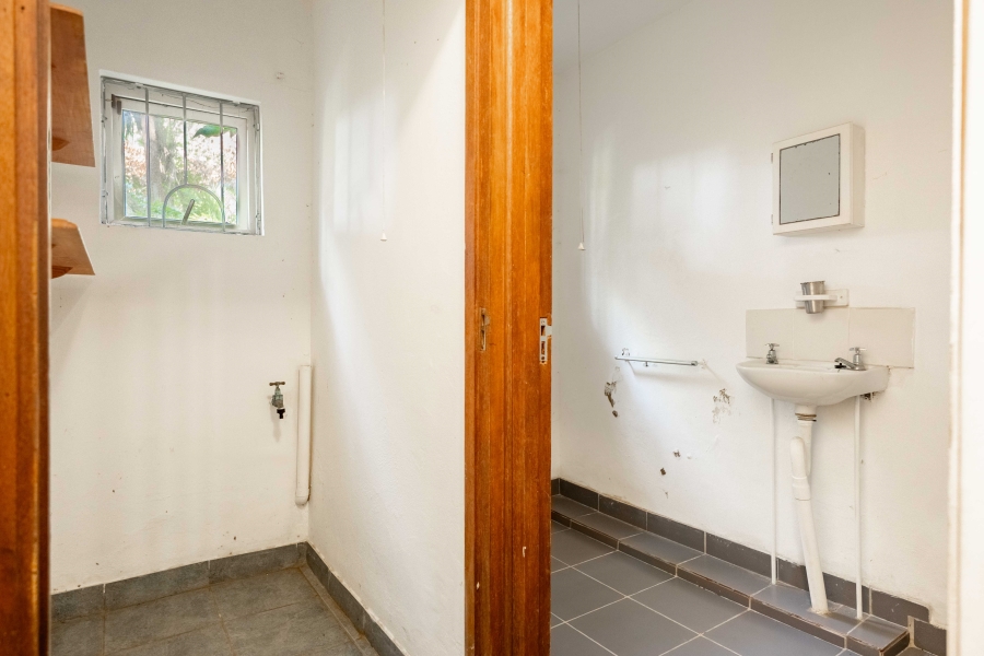 4 Bedroom Property for Sale in Elysium KwaZulu-Natal