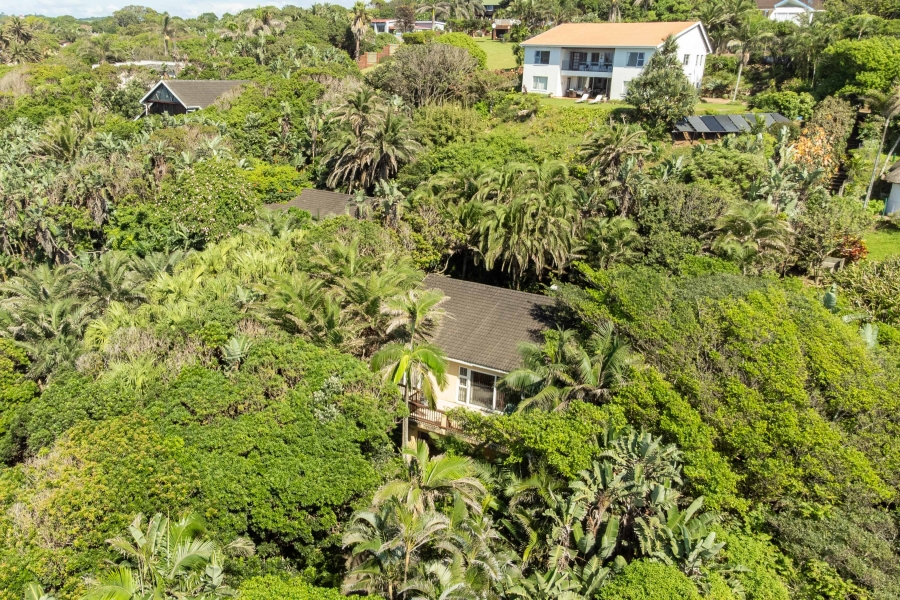 4 Bedroom Property for Sale in Elysium KwaZulu-Natal