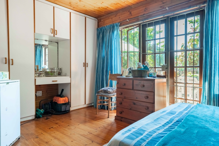 4 Bedroom Property for Sale in Elysium KwaZulu-Natal