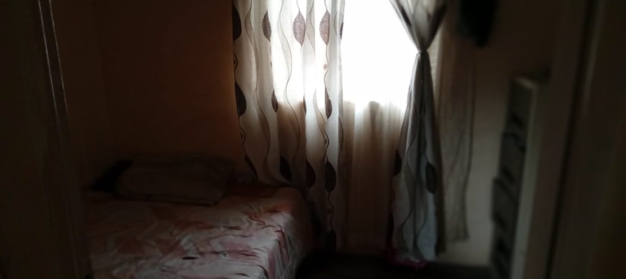 2 Bedroom Property for Sale in Kwandengezi KwaZulu-Natal
