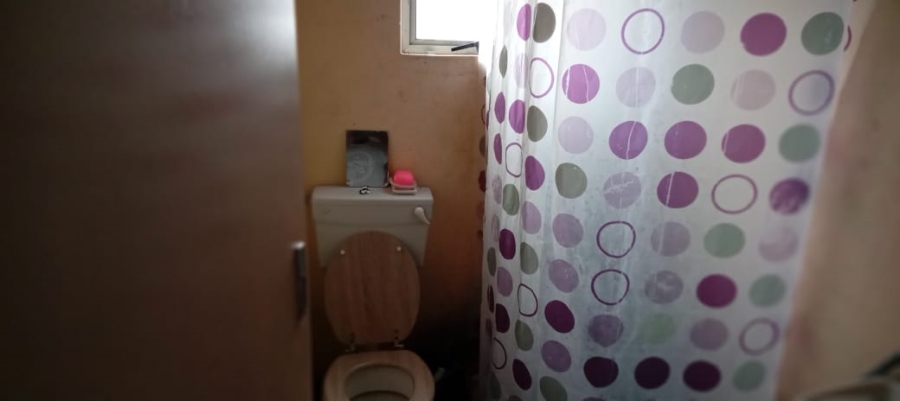 2 Bedroom Property for Sale in Kwandengezi KwaZulu-Natal
