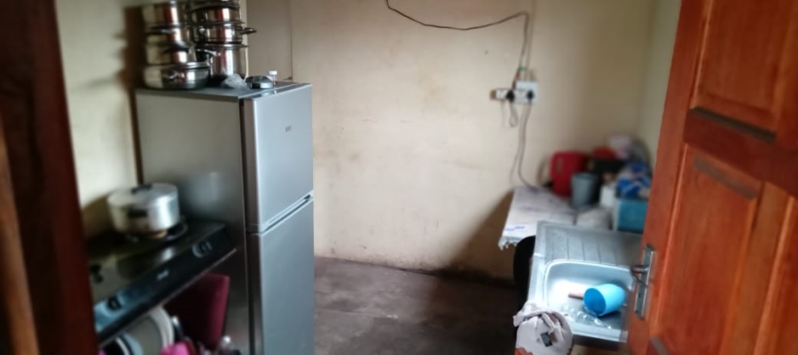 2 Bedroom Property for Sale in Kwandengezi KwaZulu-Natal