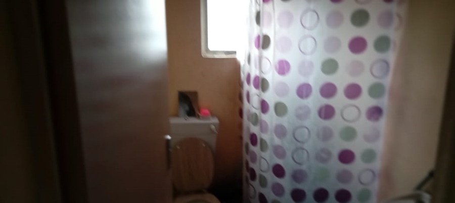 2 Bedroom Property for Sale in Kwandengezi KwaZulu-Natal