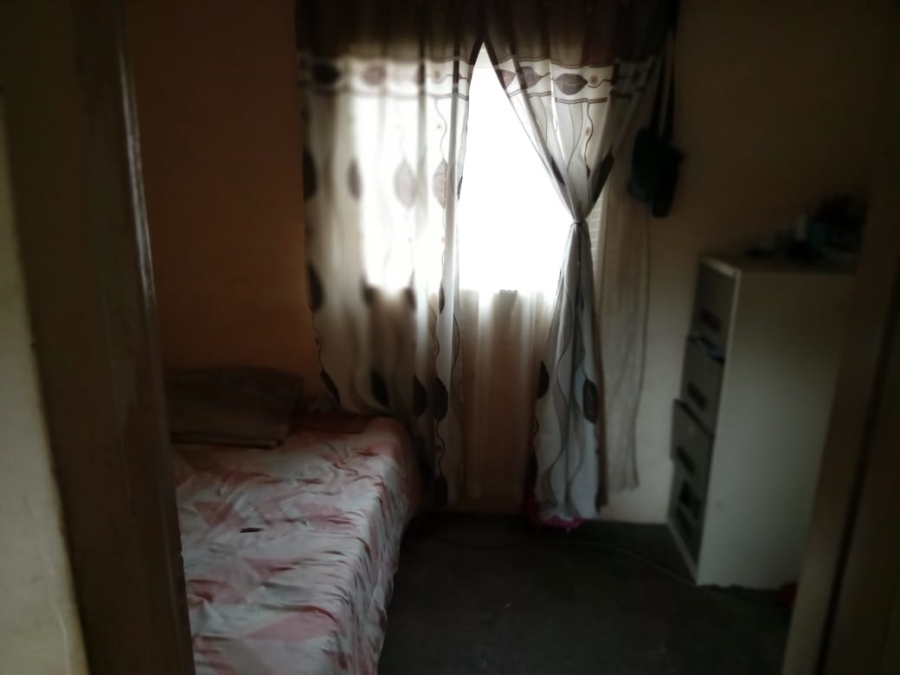 2 Bedroom Property for Sale in Kwandengezi KwaZulu-Natal
