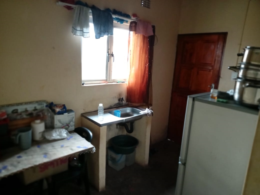 2 Bedroom Property for Sale in Kwandengezi KwaZulu-Natal