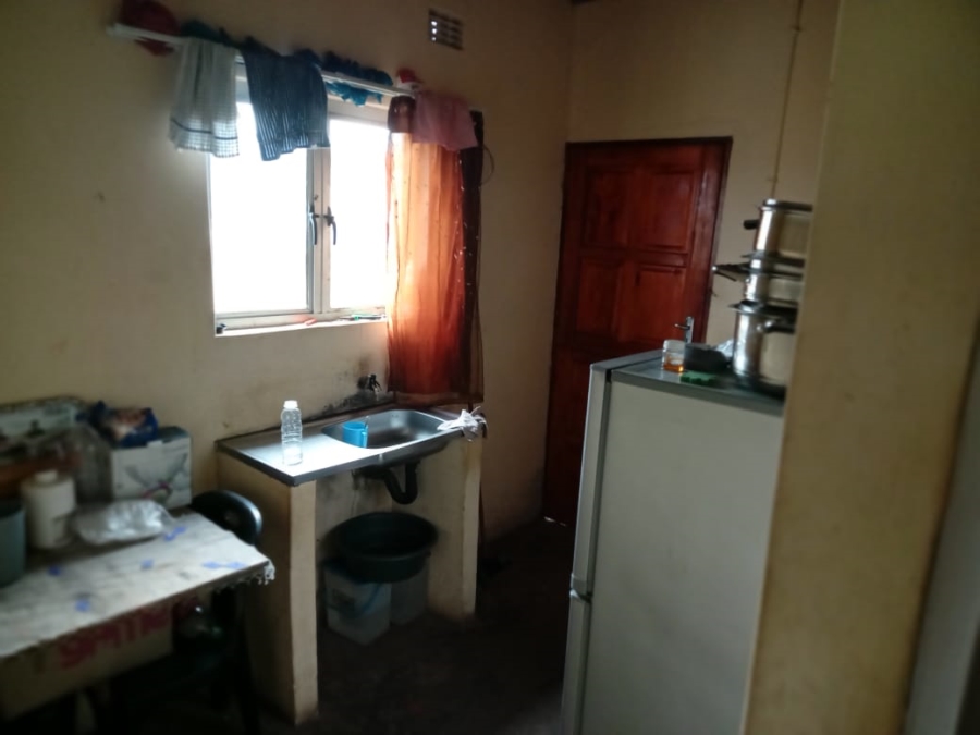 2 Bedroom Property for Sale in Kwandengezi KwaZulu-Natal
