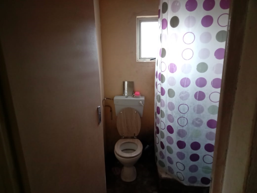 2 Bedroom Property for Sale in Kwandengezi KwaZulu-Natal