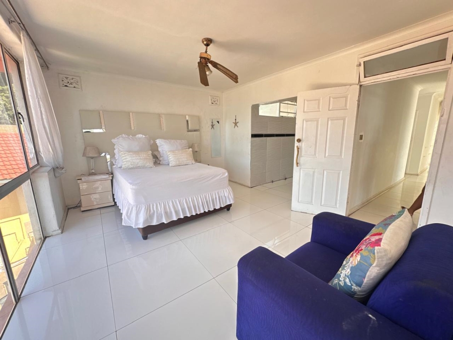 4 Bedroom Property for Sale in Mobeni Heights KwaZulu-Natal