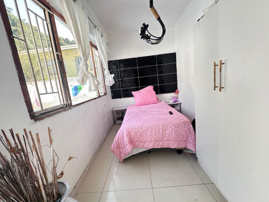4 Bedroom Property for Sale in Mobeni Heights KwaZulu-Natal