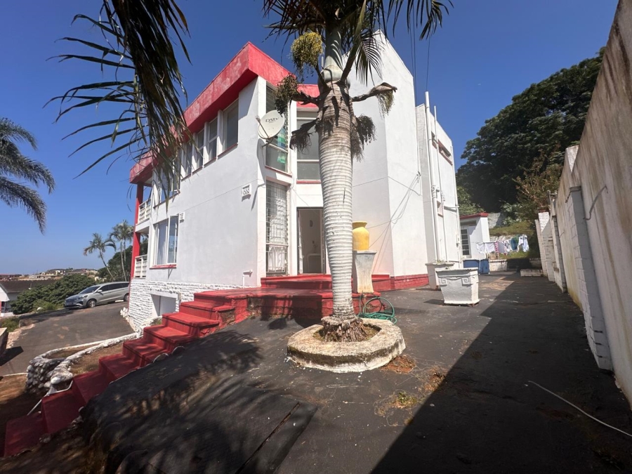 4 Bedroom Property for Sale in Mobeni Heights KwaZulu-Natal
