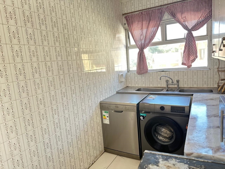 4 Bedroom Property for Sale in Mobeni Heights KwaZulu-Natal
