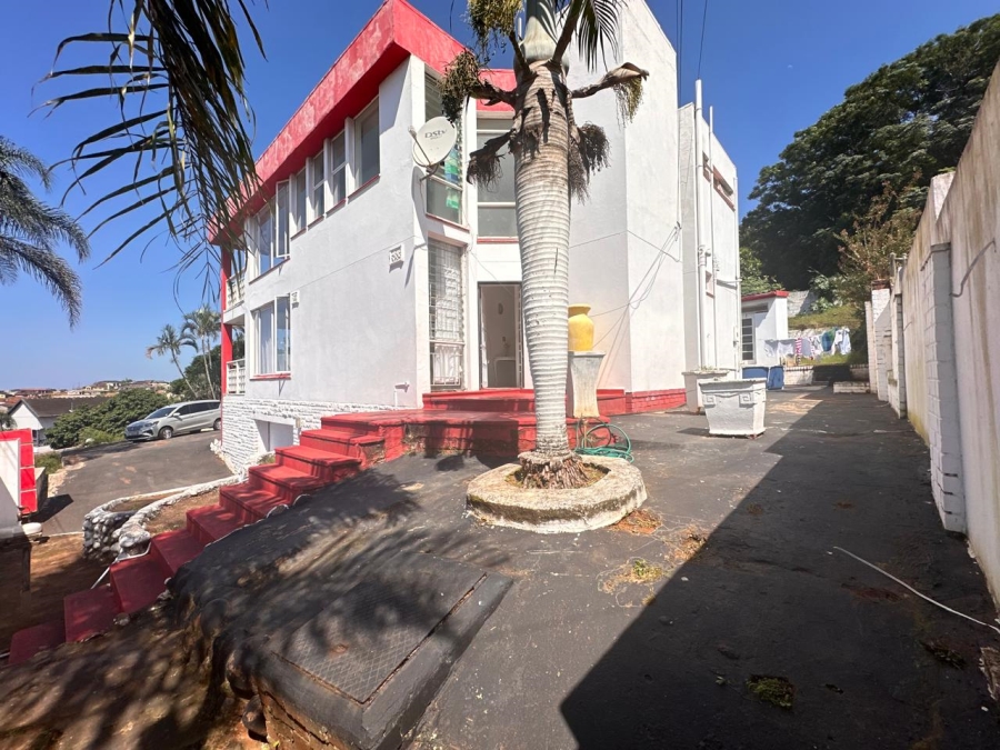 4 Bedroom Property for Sale in Mobeni Heights KwaZulu-Natal