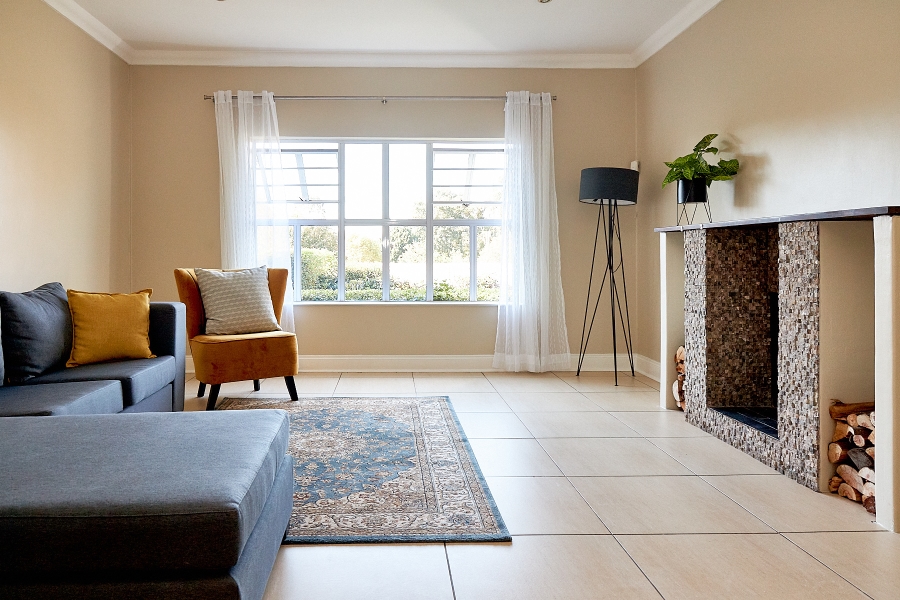 4 Bedroom Property for Sale in Hiltara Park KwaZulu-Natal