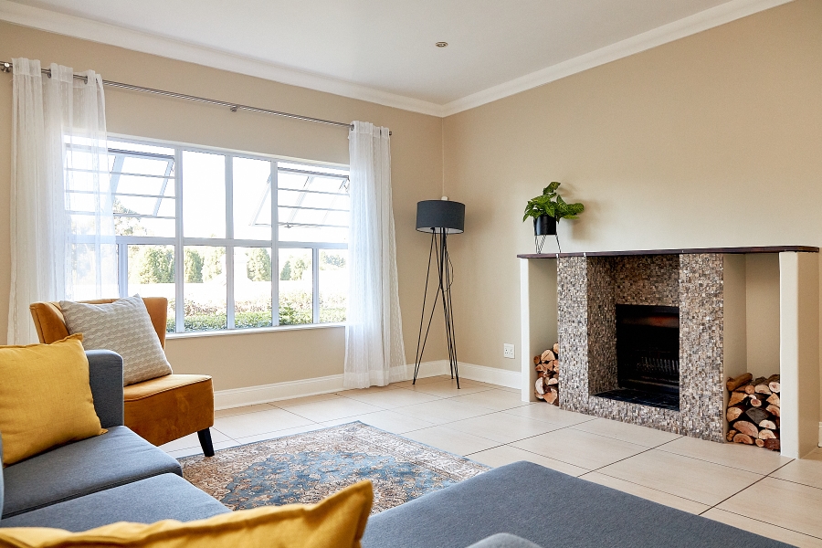 4 Bedroom Property for Sale in Hiltara Park KwaZulu-Natal