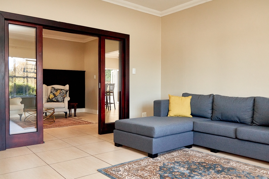 4 Bedroom Property for Sale in Hiltara Park KwaZulu-Natal