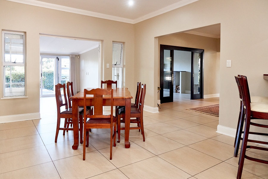 4 Bedroom Property for Sale in Hiltara Park KwaZulu-Natal