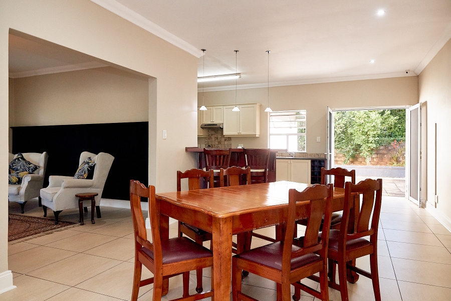 4 Bedroom Property for Sale in Hiltara Park KwaZulu-Natal