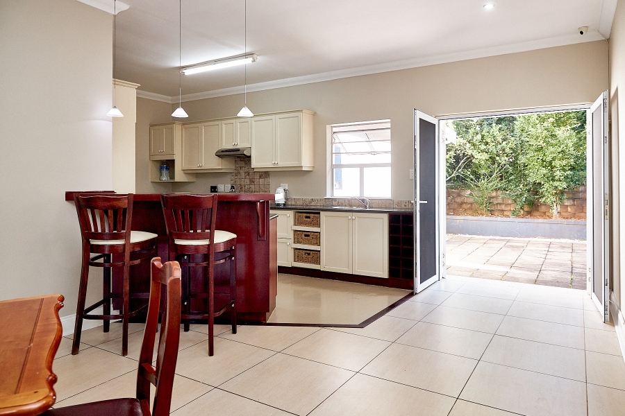 4 Bedroom Property for Sale in Hiltara Park KwaZulu-Natal