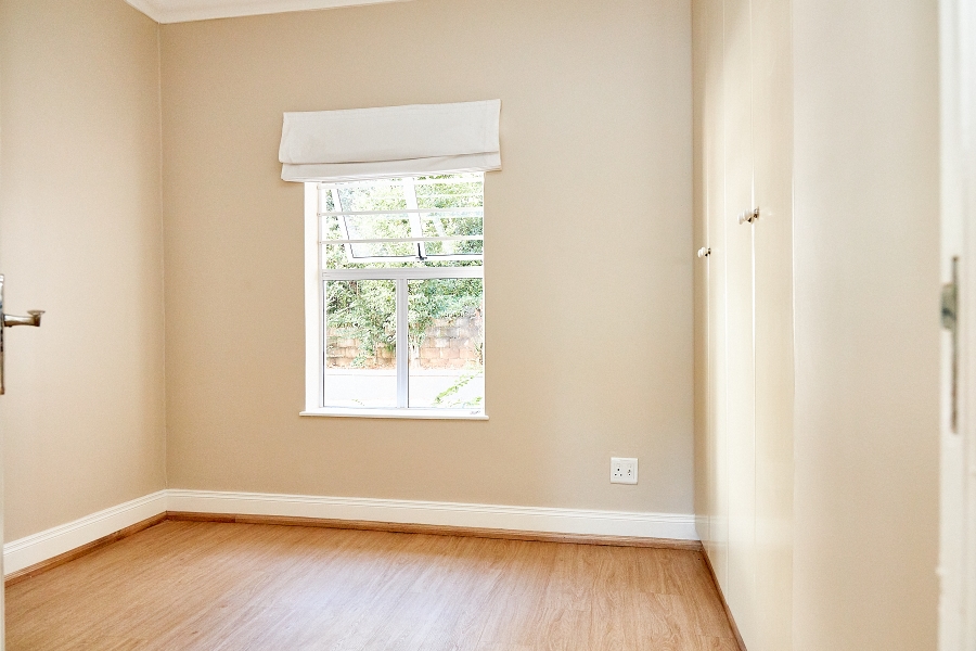 4 Bedroom Property for Sale in Hiltara Park KwaZulu-Natal