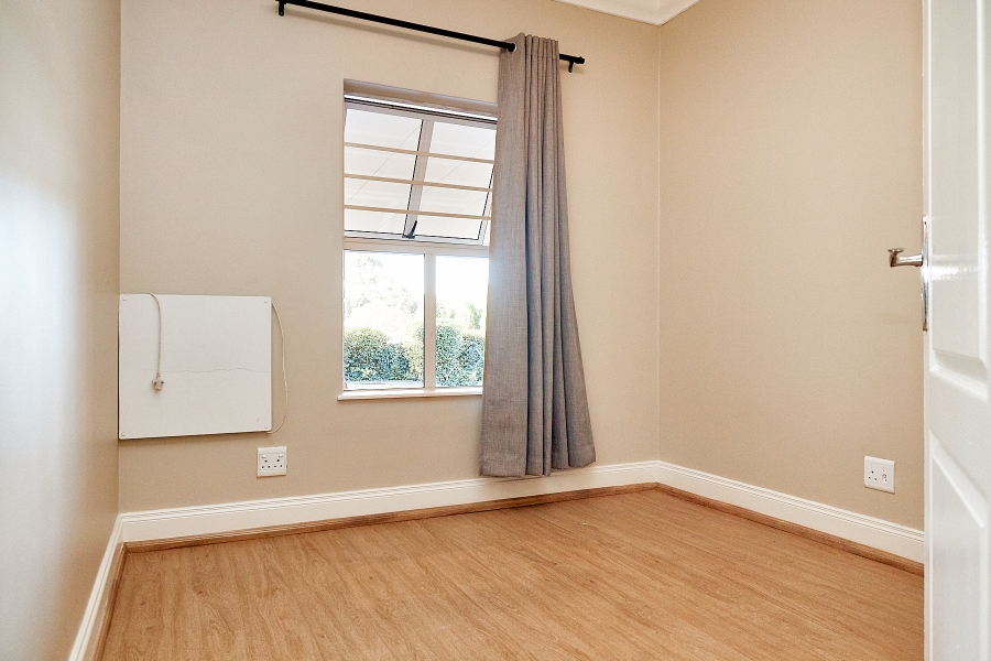 4 Bedroom Property for Sale in Hiltara Park KwaZulu-Natal