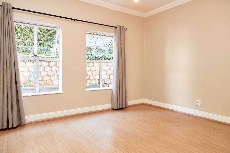 4 Bedroom Property for Sale in Hiltara Park KwaZulu-Natal