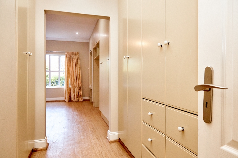4 Bedroom Property for Sale in Hiltara Park KwaZulu-Natal