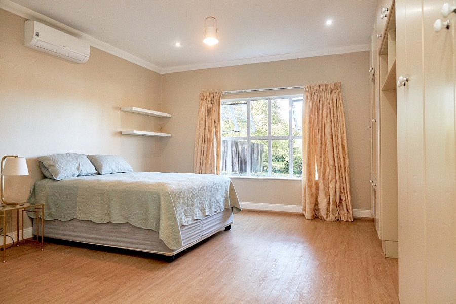 4 Bedroom Property for Sale in Hiltara Park KwaZulu-Natal