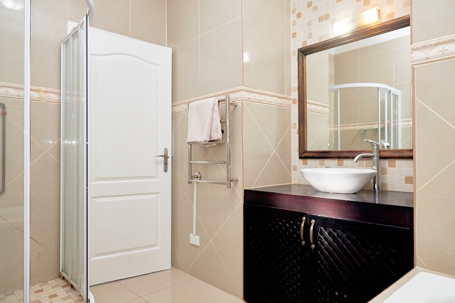 4 Bedroom Property for Sale in Hiltara Park KwaZulu-Natal