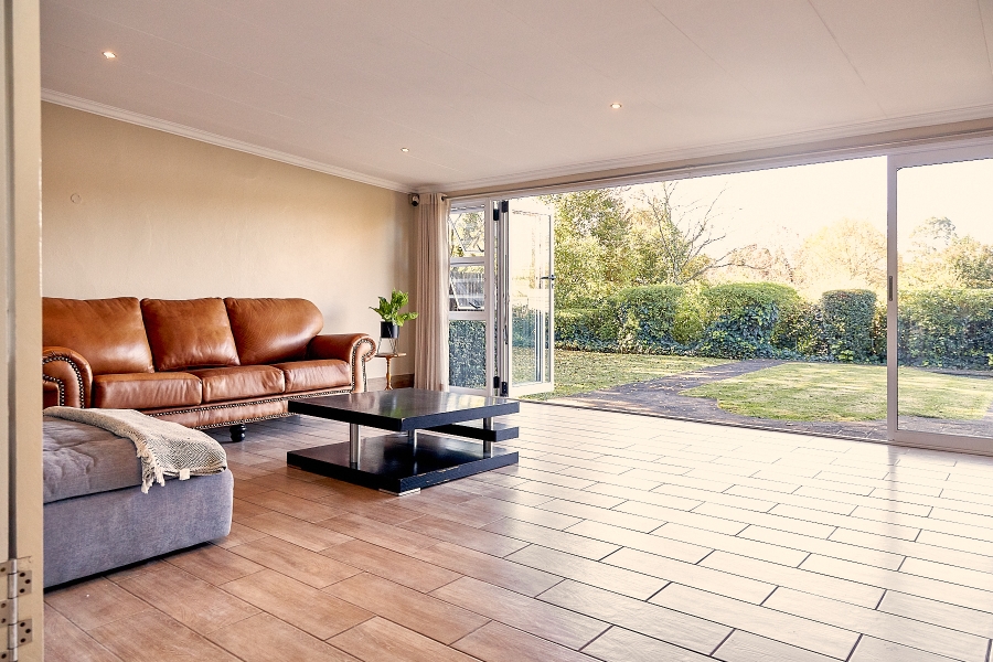 4 Bedroom Property for Sale in Hiltara Park KwaZulu-Natal