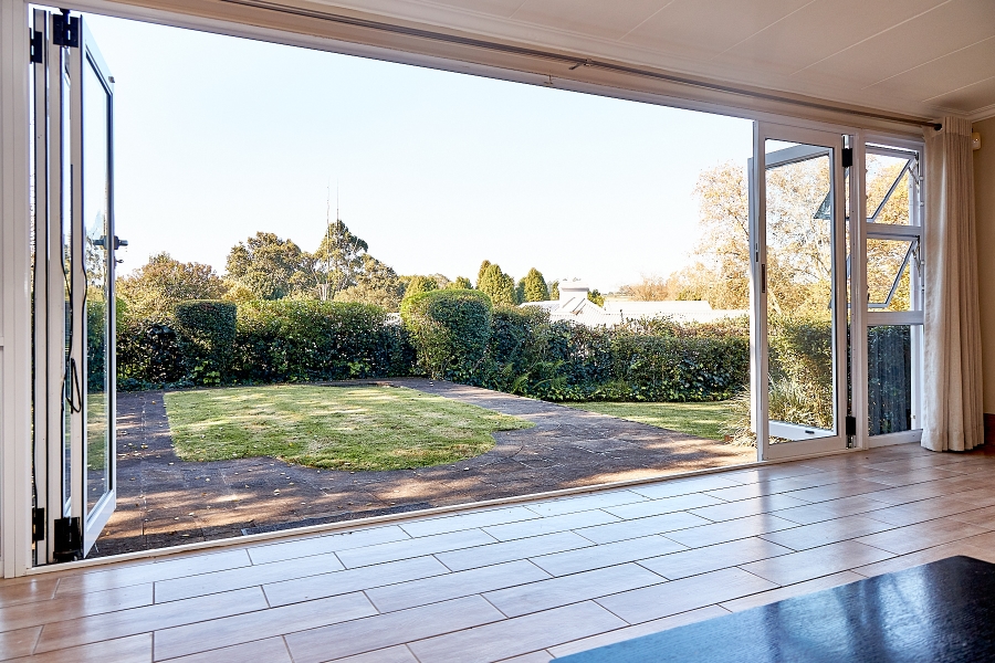 4 Bedroom Property for Sale in Hiltara Park KwaZulu-Natal