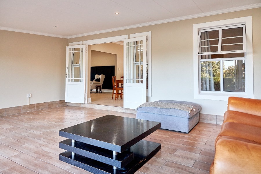 4 Bedroom Property for Sale in Hiltara Park KwaZulu-Natal