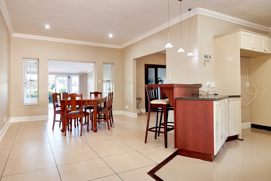4 Bedroom Property for Sale in Hiltara Park KwaZulu-Natal