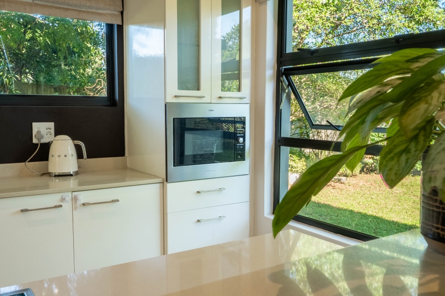 3 Bedroom Property for Sale in Everton KwaZulu-Natal