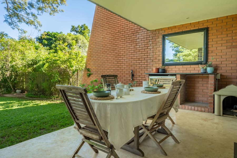 3 Bedroom Property for Sale in Everton KwaZulu-Natal