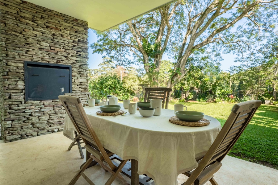 3 Bedroom Property for Sale in Everton KwaZulu-Natal
