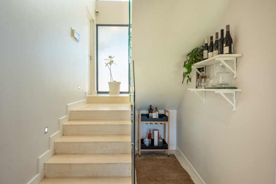 3 Bedroom Property for Sale in Everton KwaZulu-Natal