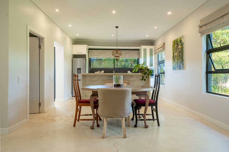 3 Bedroom Property for Sale in Everton KwaZulu-Natal