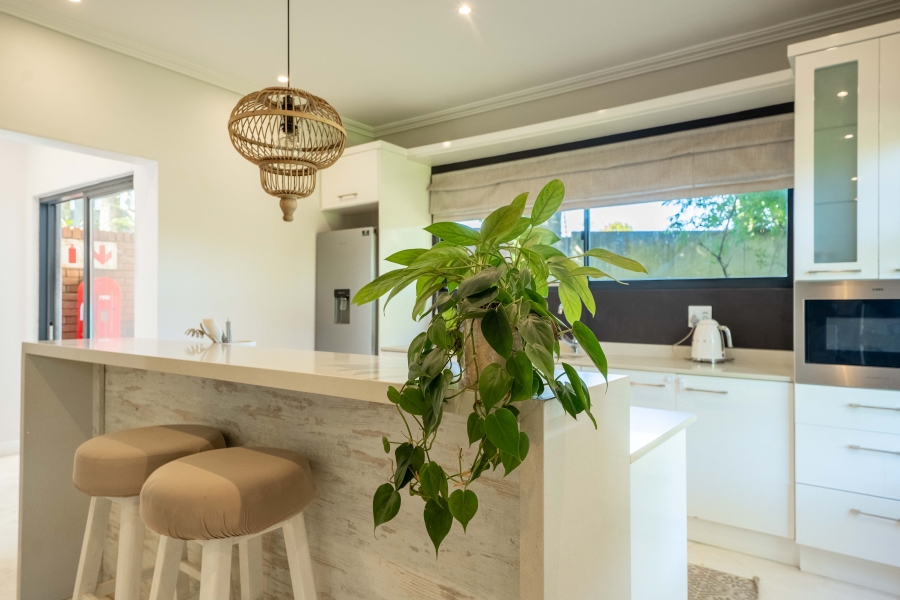 3 Bedroom Property for Sale in Everton KwaZulu-Natal
