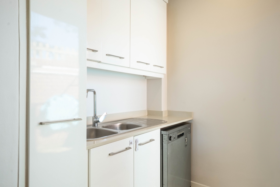 3 Bedroom Property for Sale in Everton KwaZulu-Natal