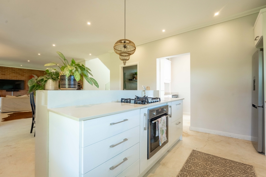 3 Bedroom Property for Sale in Everton KwaZulu-Natal