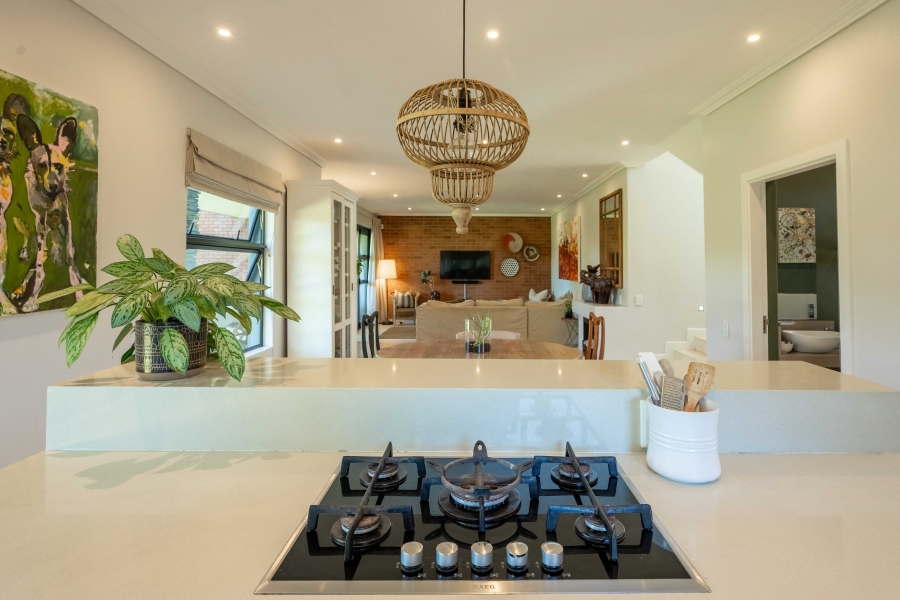 3 Bedroom Property for Sale in Everton KwaZulu-Natal