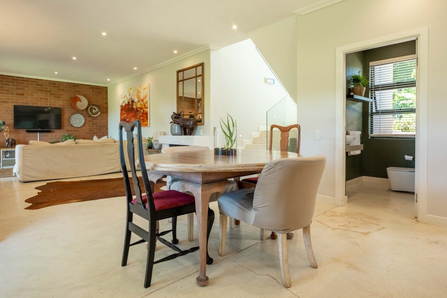 3 Bedroom Property for Sale in Everton KwaZulu-Natal