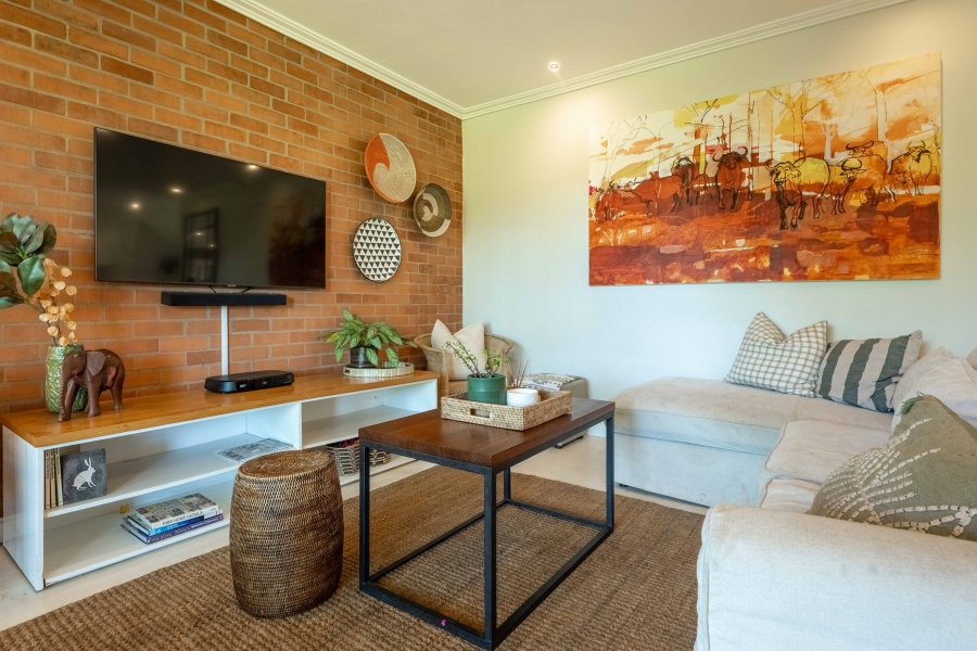 3 Bedroom Property for Sale in Everton KwaZulu-Natal