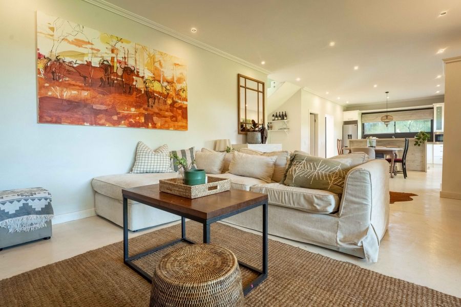 3 Bedroom Property for Sale in Everton KwaZulu-Natal
