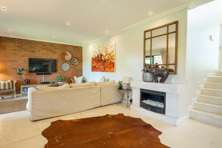 3 Bedroom Property for Sale in Everton KwaZulu-Natal